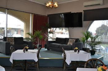 Motel Mid Motor Colac